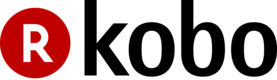 Kobo